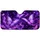 duiyfppz/products/6a65e63f6953fe966436a30f/gallery/doZsy1OPhj