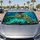 duiyfppz/products/6a65e6502d79a6abdcca30d9/gallery/U9WK8opGU4