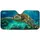 duiyfppz/products/6a65e6502d79a6abdcca30d9/gallery/WrtlyExUM7