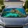 duiyfppz/products/6a65e6502d79a6abdcca30d9/gallery/nqK7DAXZyr