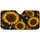 duiyfppz/products/6a65e667b7e9a049bc5aa36d/gallery/zwQrIY6UGE