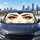 duiyfppz/products/6a65e67888bf1a212946da21/gallery/AQ3Wymm0XI