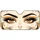 duiyfppz/products/6a65e67888bf1a212946da21/gallery/IC6DRSDnbH