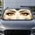 duiyfppz/products/6a65e67888bf1a212946da21/gallery/U2Iu6sIV-Z