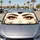 duiyfppz/products/6a65e67888bf1a212946da21/gallery/yoLR-5nx2u