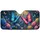 duiyfppz/products/6a65e688cee7462d839d3411/gallery/wS1Uj_7sE2