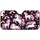duiyfppz/products/6a65e69c687161e1ca8acee0/gallery/MK_ciWa7pU