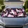 duiyfppz/products/6a65e69c687161e1ca8acee0/gallery/To3lw3tuI5