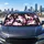 duiyfppz/products/6a65e69c687161e1ca8acee0/gallery/bL4T8Gi5gY