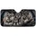 duiyfppz/products/6a65e6ac0b55bb6201c461e0/gallery/fo7I_xERvK
