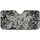duiyfppz/products/6a65e6bd6fe5c987d04ba786/gallery/JA1uusTS1a