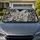 duiyfppz/products/6a65e6bd6fe5c987d04ba786/gallery/aVoz32WMbO