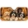 duiyfppz/products/6a65e6d17256f6660b3b5f61/gallery/L6yoRtRPMP