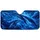 duiyfppz/products/6a65e6e4687161adf38acf60/gallery/hE7FQTYYsK