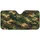 duiyfppz/products/6a65e6f688bf1a02d046da91/gallery/ElszfCdiqI