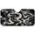 duiyfppz/products/6a65e7182edfbefab93fb325/gallery/D4q_8edOpo