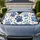 duiyfppz/products/6a65e7286fe5c9286f4ba81b/gallery/3iTtsCir4x