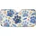 duiyfppz/products/6a65e7286fe5c9286f4ba81b/gallery/Y0LH6Bmmk0