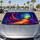 duiyfppz/products/6a65e73c687161739e8acfe0/gallery/AO3s-FuqR5