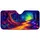 duiyfppz/products/6a65e73c687161739e8acfe0/gallery/INfXJAt5ks