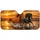 duiyfppz/products/6a65e751cee746f61a9d34f9/gallery/1-VdlMxfCB