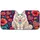 duiyfppz/products/6a65e784b7e9a088c35aa892/gallery/Xi3vGuKjv7