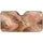 duiyfppz/products/6a65e79a687161d0588ad042/gallery/8Uyx_xEijG