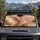 duiyfppz/products/6a65e79a687161d0588ad042/gallery/SYnSEdfybB