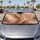 duiyfppz/products/6a65e79a687161d0588ad042/gallery/yd5_4l4HPg