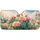 duiyfppz/products/6a65e7ab0b55bbf8c8c462bc/gallery/mLCHNHMm8Z
