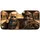 duiyfppz/products/6a65e7bf6953fe6a2936a4a0/gallery/JQoRvGBy9b