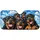 duiyfppz/products/6a65e7d66fe5c93e654ba8d9/gallery/Qkyr0mTYFY