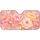 duiyfppz/products/6a65e80d6fe5c945404ba915/gallery/Q8JqYYPvya