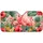 duiyfppz/products/6a65e8202d79a6e756ca32e1/gallery/Yj5bQD9WIC