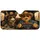 duiyfppz/products/6a65e8494c75b060c612bdfa/gallery/X7iljBIm5h