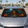 duiyfppz/products/6a65e85c2edfbe57653fb44f/gallery/6GVh9JDHdB