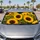 duiyfppz/products/6a65e86c7256f6a53e3b60a1/gallery/2JZUuRF1Rd