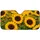 duiyfppz/products/6a65e86c7256f6a53e3b60a1/gallery/BWS1mzxkPb