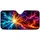 duiyfppz/products/6a65e87fb7e9a063885aa9ec/gallery/aervAIGuYG