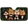 duiyfppz/products/6a65e893cee74604769d365d/gallery/-rNo9jjJ9L