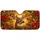 duiyfppz/products/6a65e8a368716145c68ad11d/gallery/dxInS02bgl