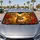 duiyfppz/products/6a65e8a368716145c68ad11d/gallery/x5UAzT3_H8