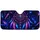 duiyfppz/products/6a65e8b8b7e9a03df35aaa3c/gallery/QGtFgOb4eH