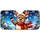 duiyfppz/products/6a65e8cc7256f65ee33b60e8/gallery/j605ZcKA5g