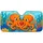 duiyfppz/products/6a65e8dd6fe5c9cb554ba9dc/gallery/NWan-bmrSd
