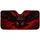 duiyfppz/products/6a65e90168716123898ad159/gallery/KwZFsPkp0-