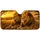 duiyfppz/products/6a65e9266fe5c9540f4baa28/gallery/Bx1Z7SLeWL
