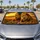 duiyfppz/products/6a65e9266fe5c9540f4baa28/gallery/_TRqhdaTX6