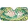 duiyfppz/products/6a65e93c2d79a680b1ca3398/gallery/4kcqD1OKyh