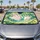 duiyfppz/products/6a65e93c2d79a680b1ca3398/gallery/6TLwaMHQxc